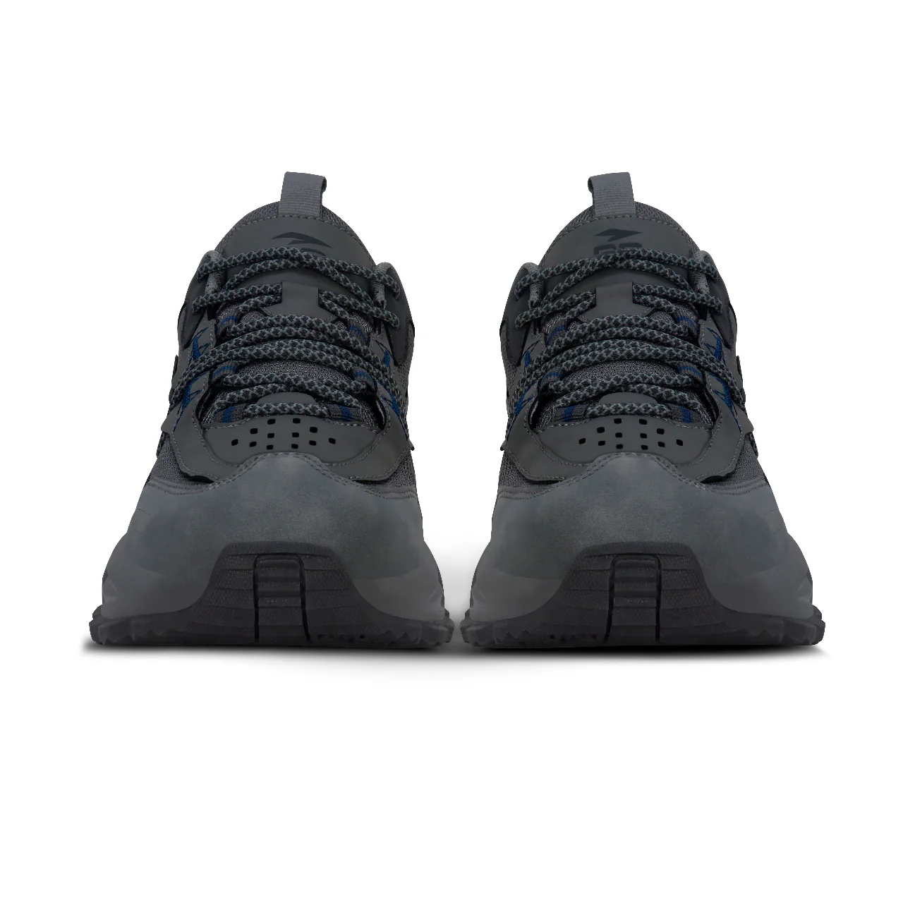 BLAST MEN - Image 12