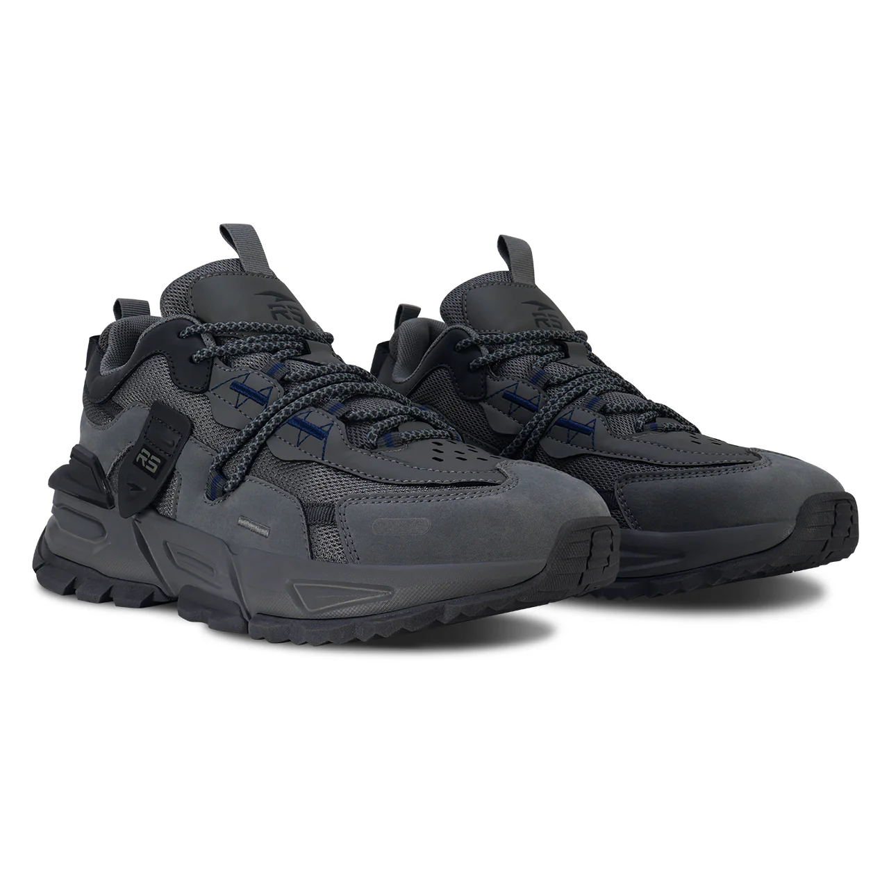 BLAST MEN - Image 13