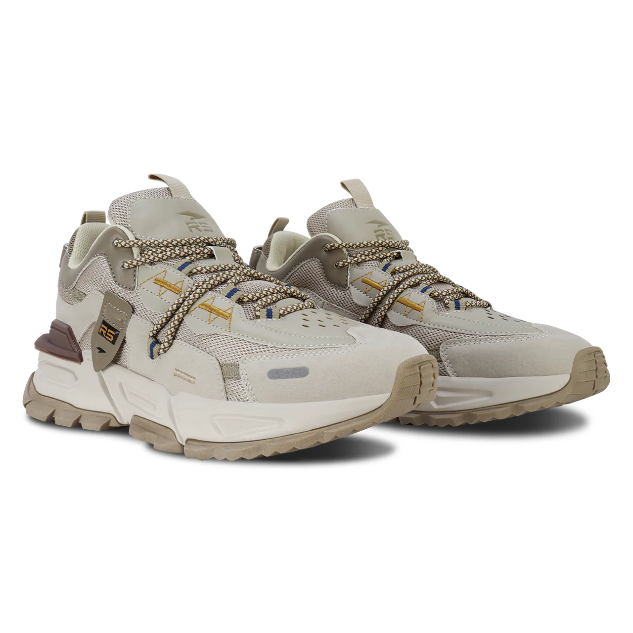 BLAST MEN - Image 14