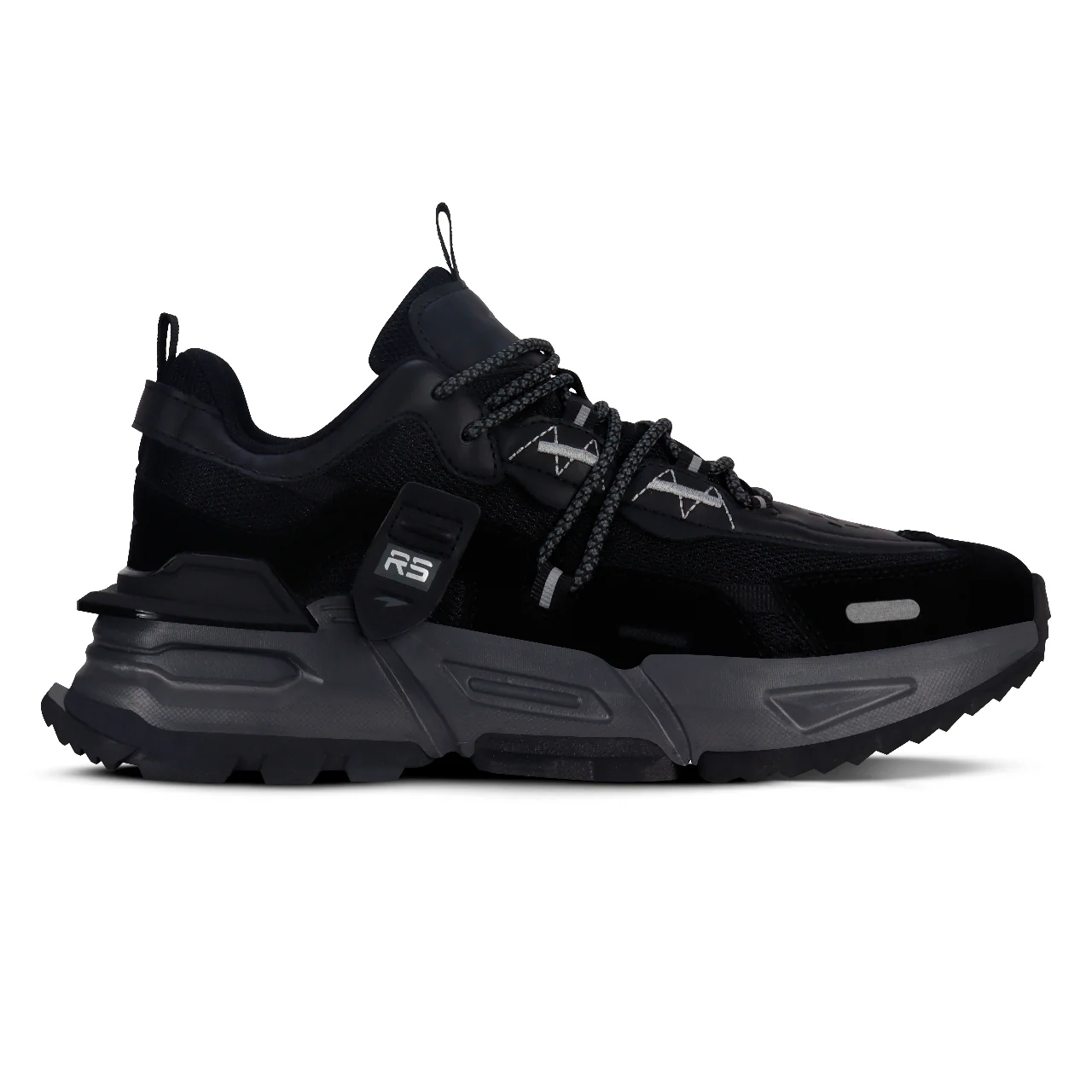 BLAST MEN - Image 15
