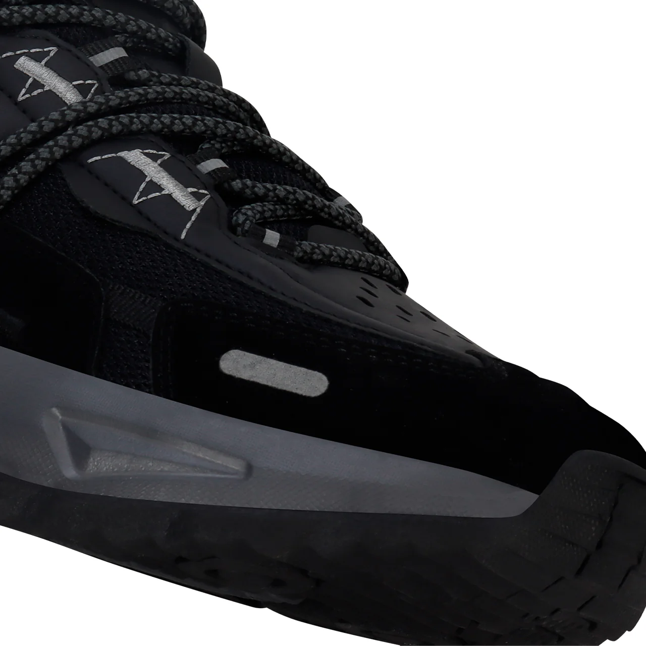BLAST MEN - Image 16