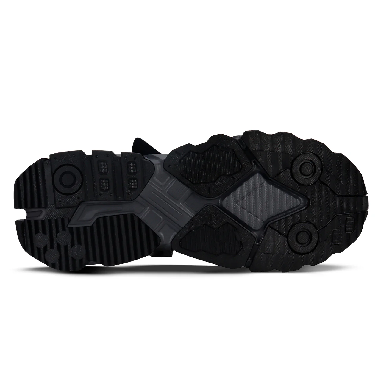 BLAST MEN - Image 17