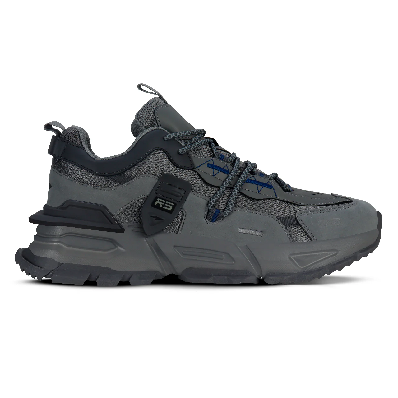 BLAST MEN - Image 7