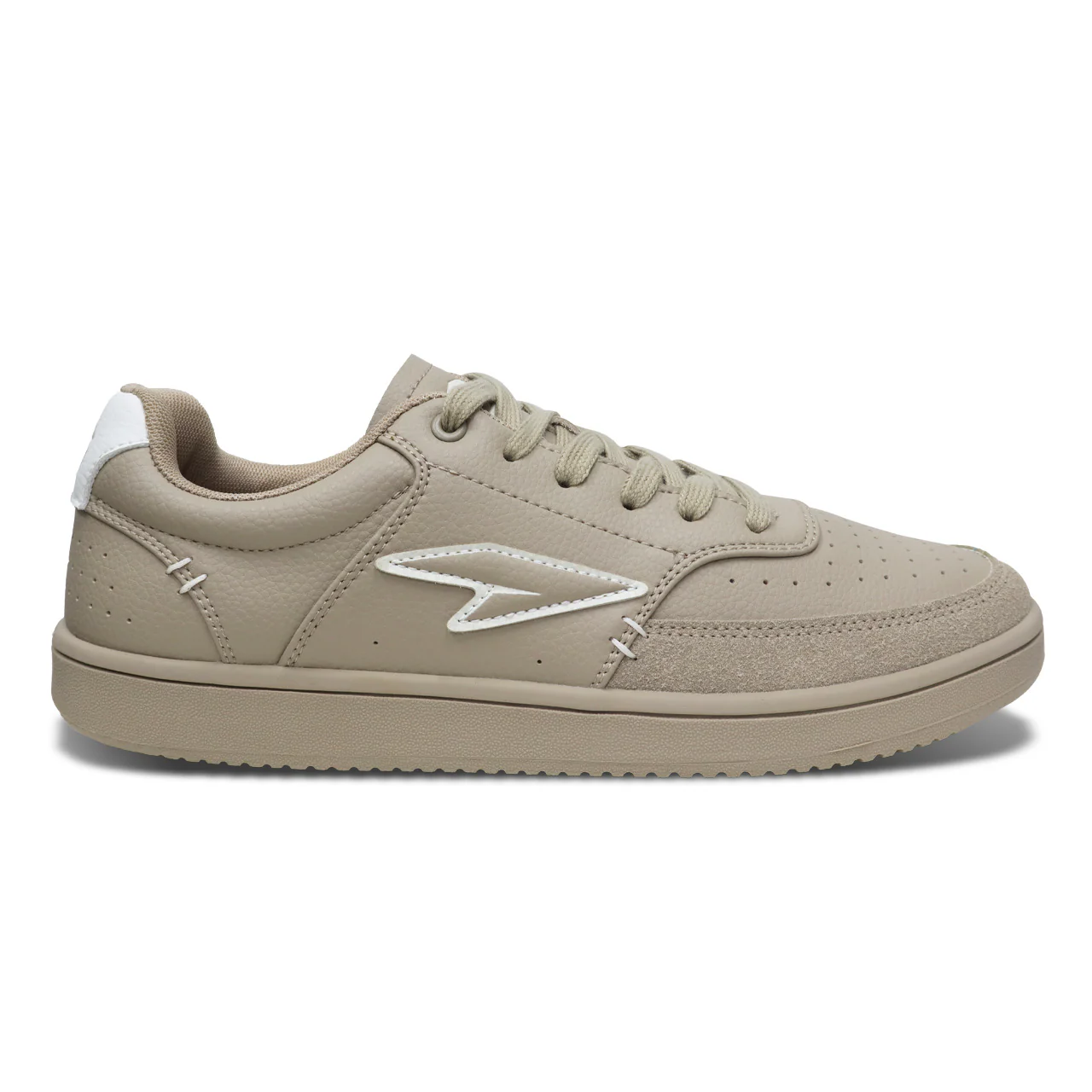 BLAZE MEN - Image 11