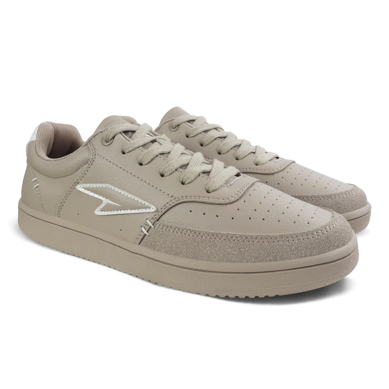 BLAZE MEN - Image 12