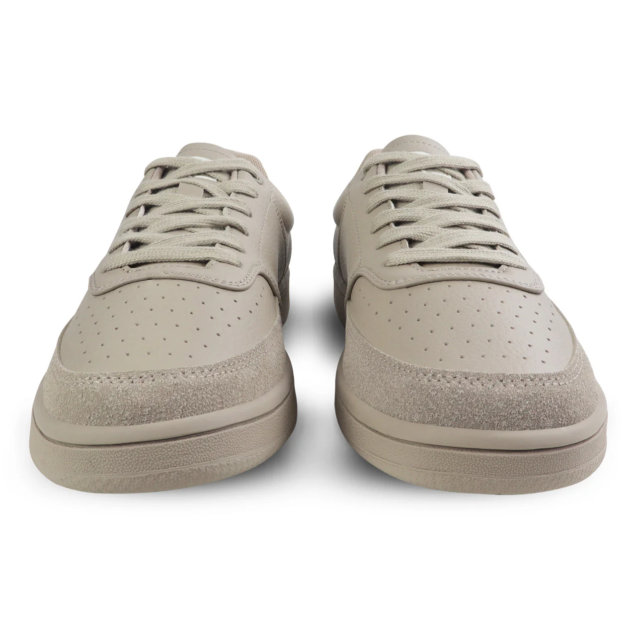 BLAZE MEN - Image 13