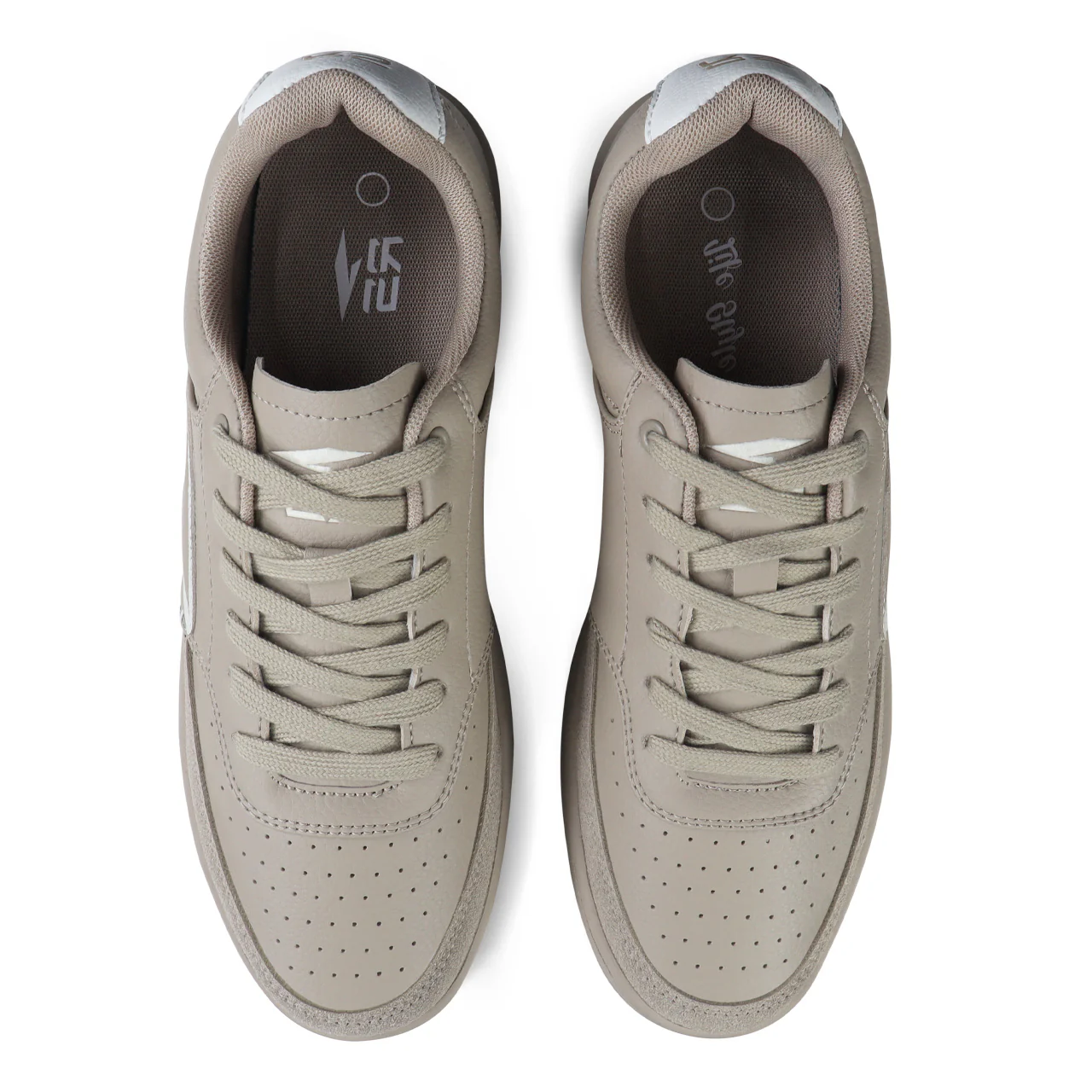 BLAZE MEN - Image 14