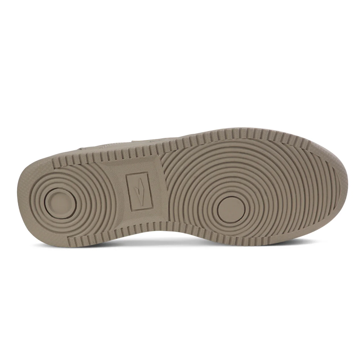 BLAZE MEN - Image 15
