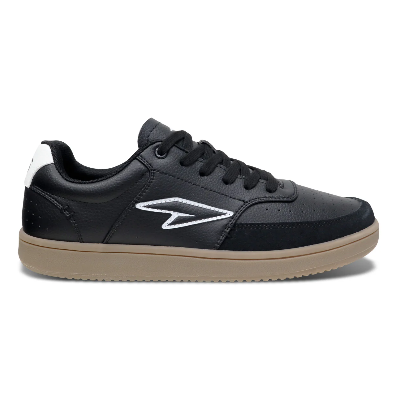BLAZE MEN - Image 6