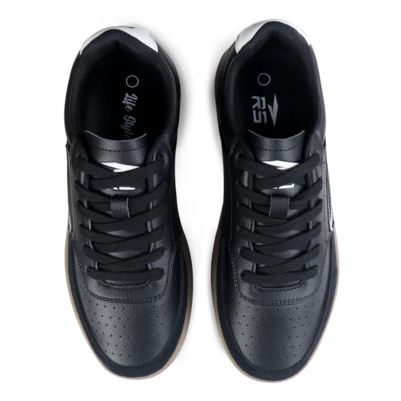 BLAZE MEN - Image 9