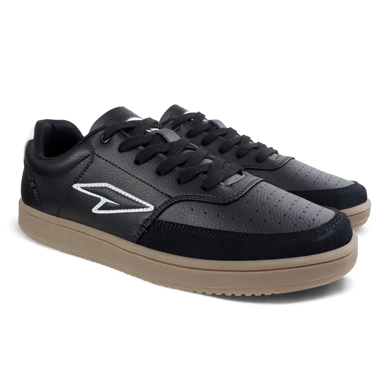 BLAZE MEN - Image 7