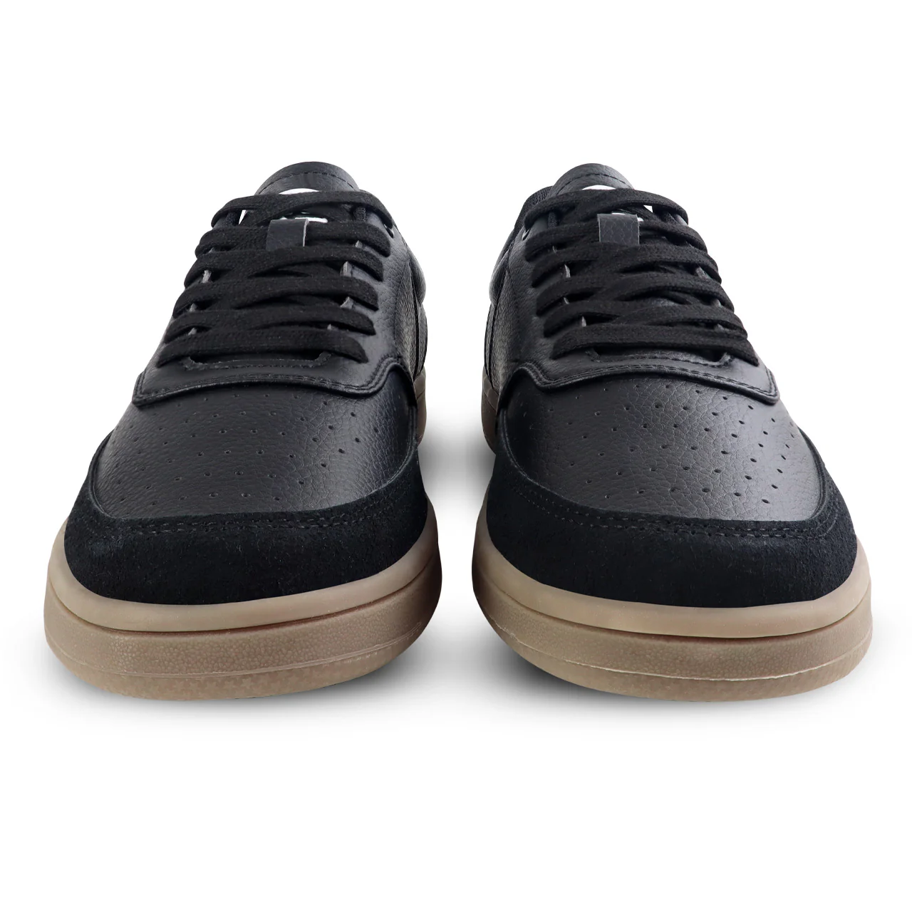 BLAZE MEN - Image 8