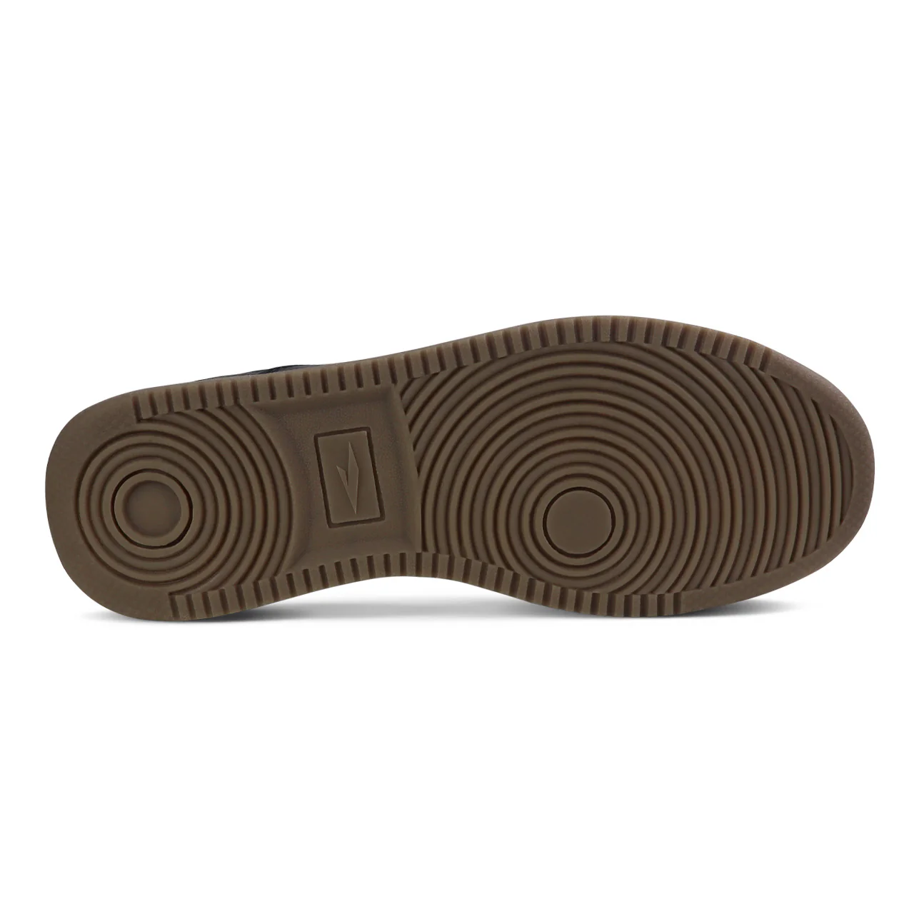 BLAZE MEN - Image 10