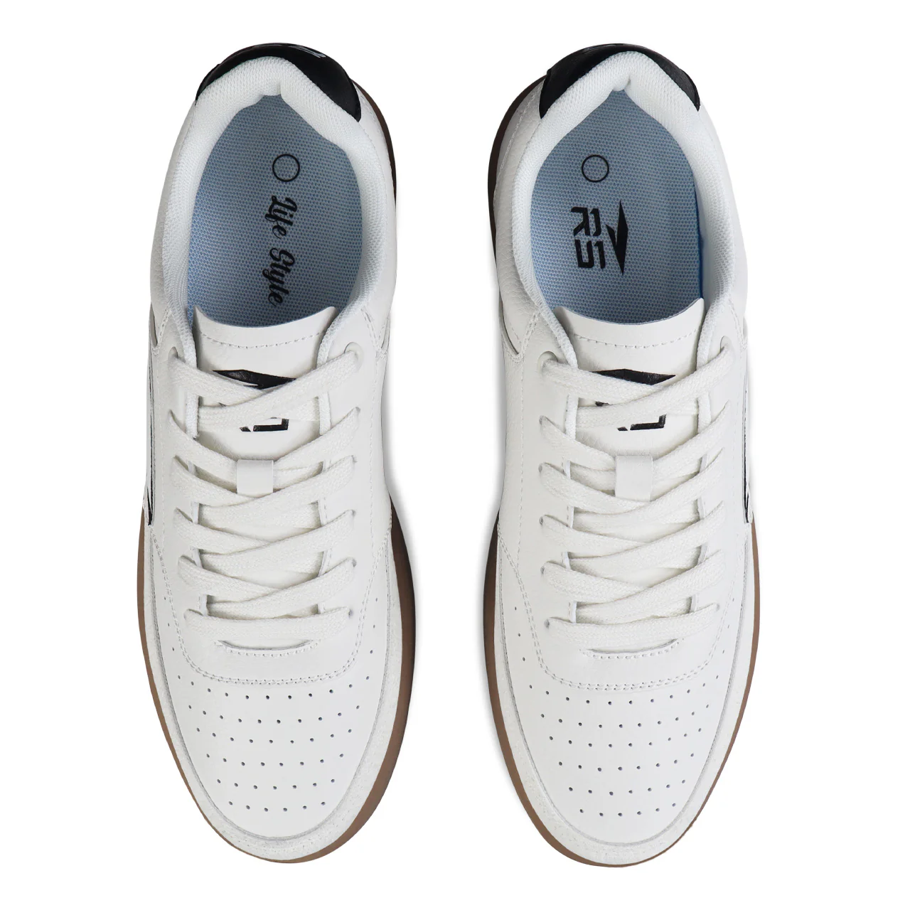 BLAZE MEN - Image 4