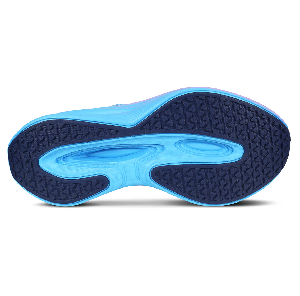 CHASE WOMEN - Image 10
