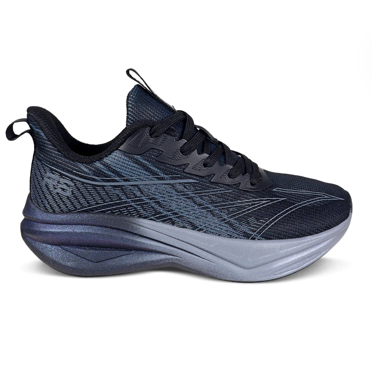 CHASE WOMEN - Image 11
