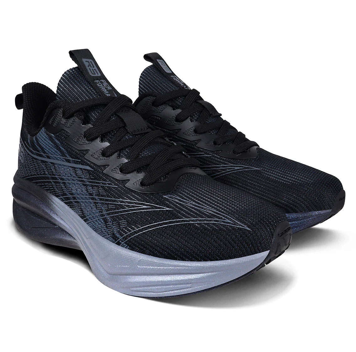 CHASE WOMEN - Image 12