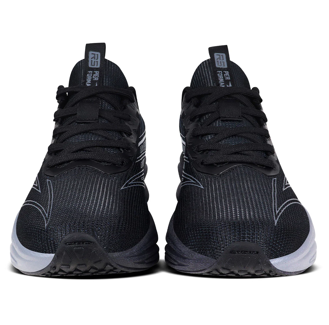 CHASE WOMEN - Image 13