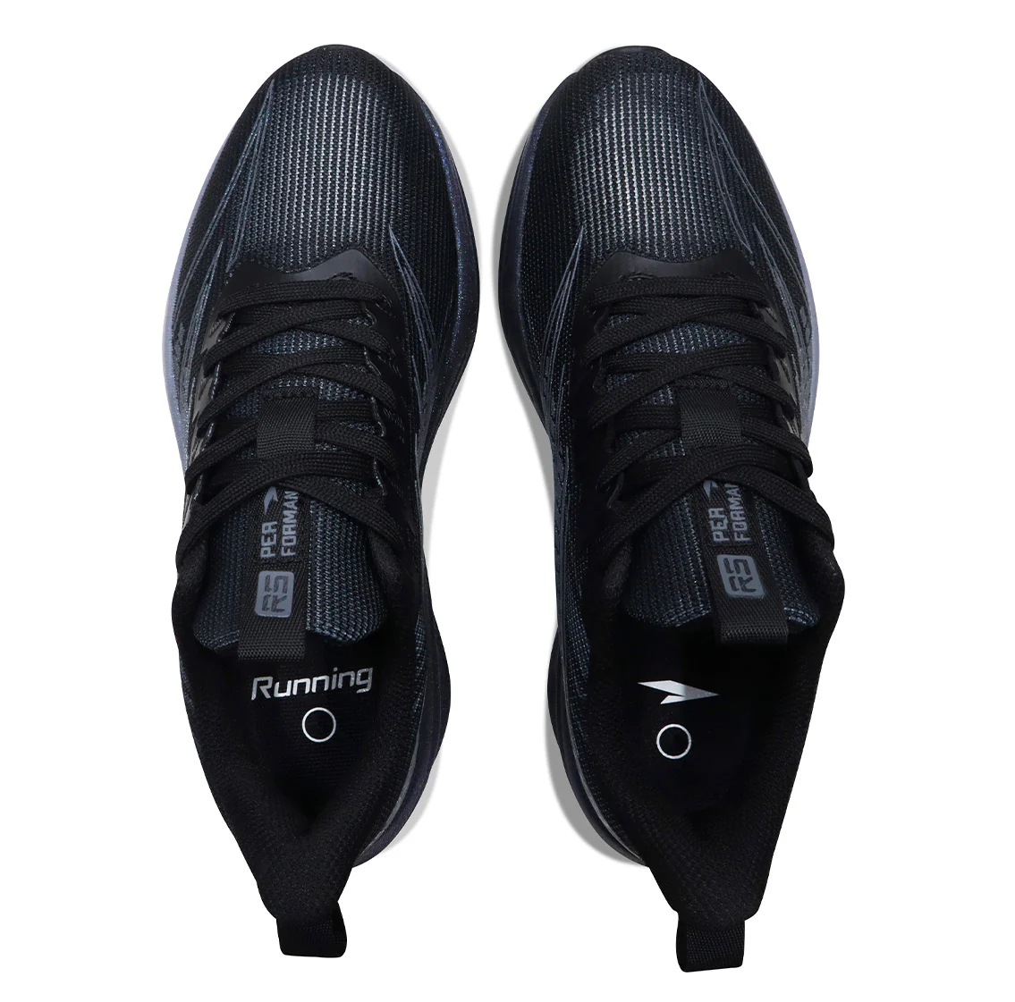CHASE WOMEN - Image 14