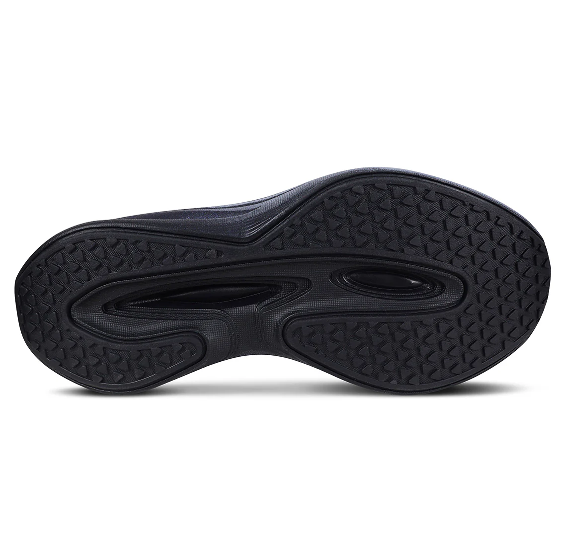 CHASE WOMEN - Image 15