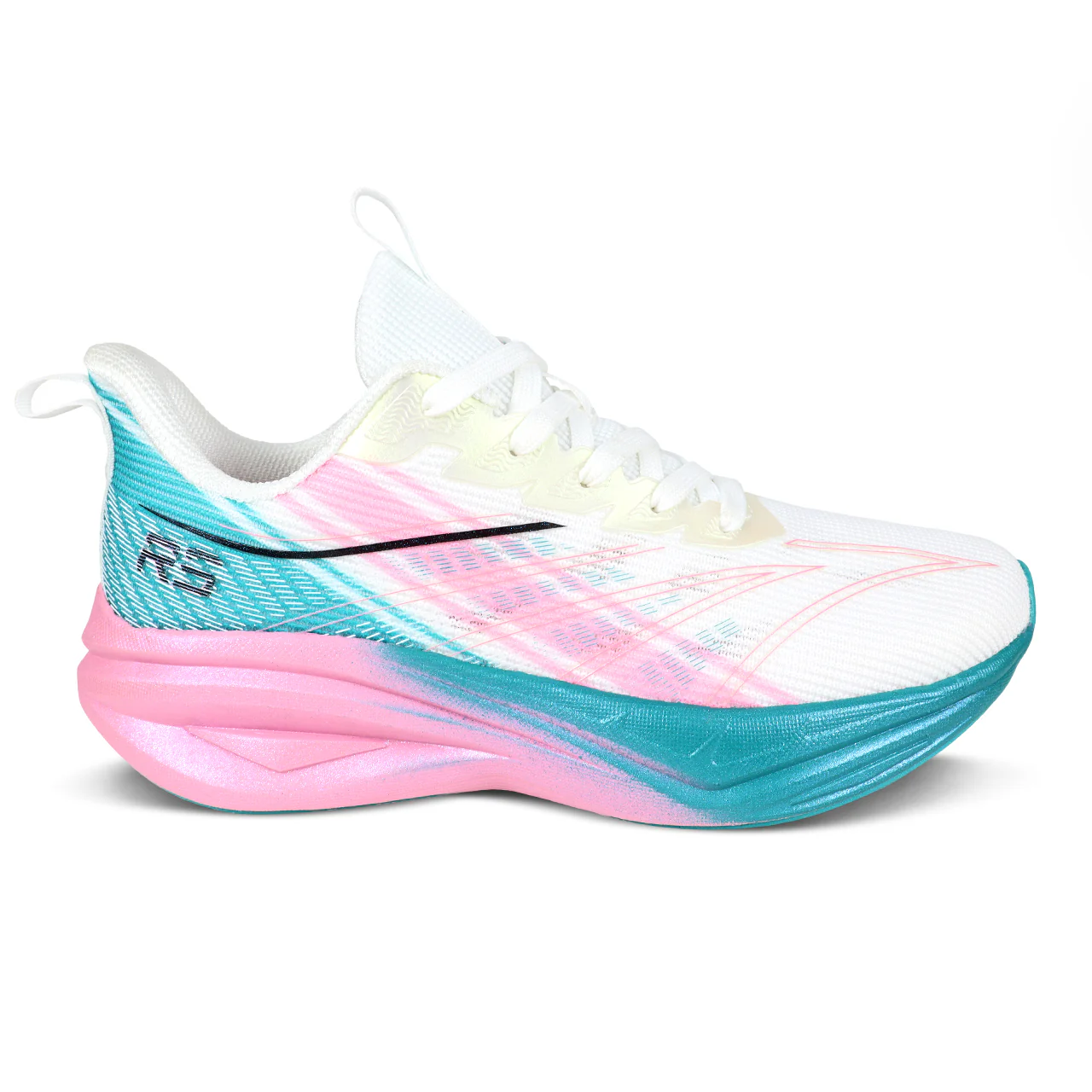 CHASE WOMEN - Image 16