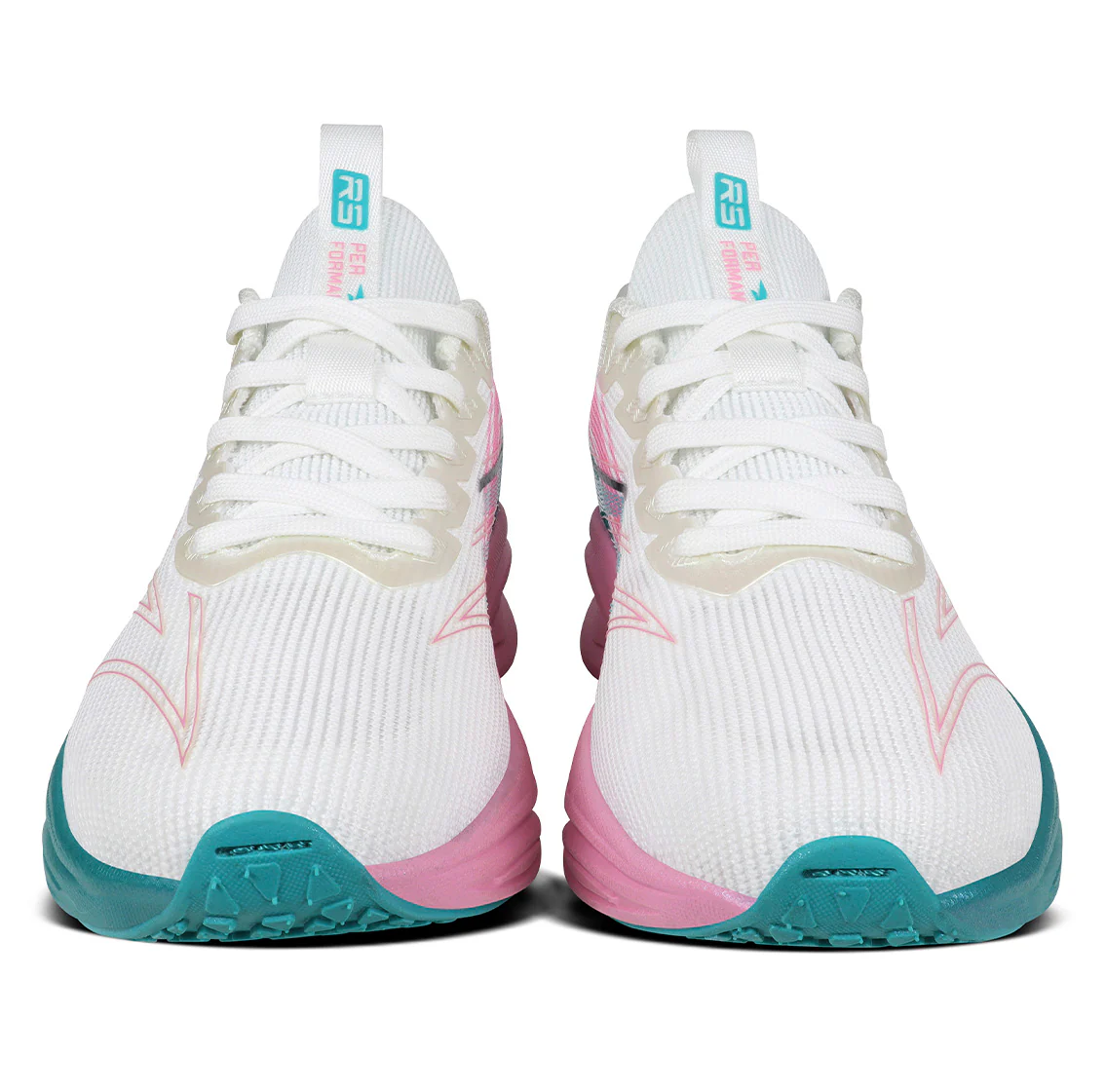 CHASE WOMEN - Image 17