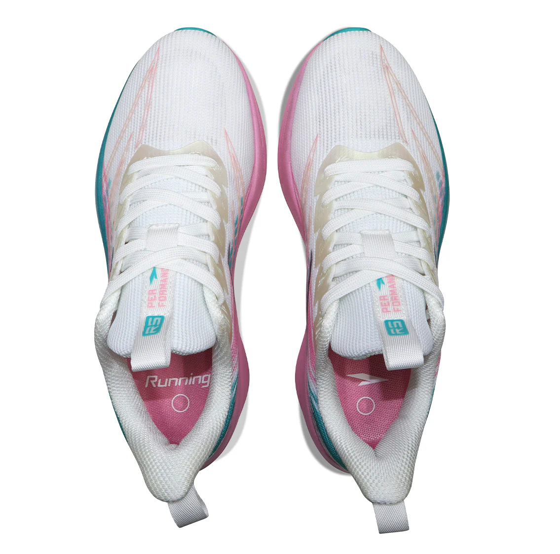 CHASE WOMEN - Image 18