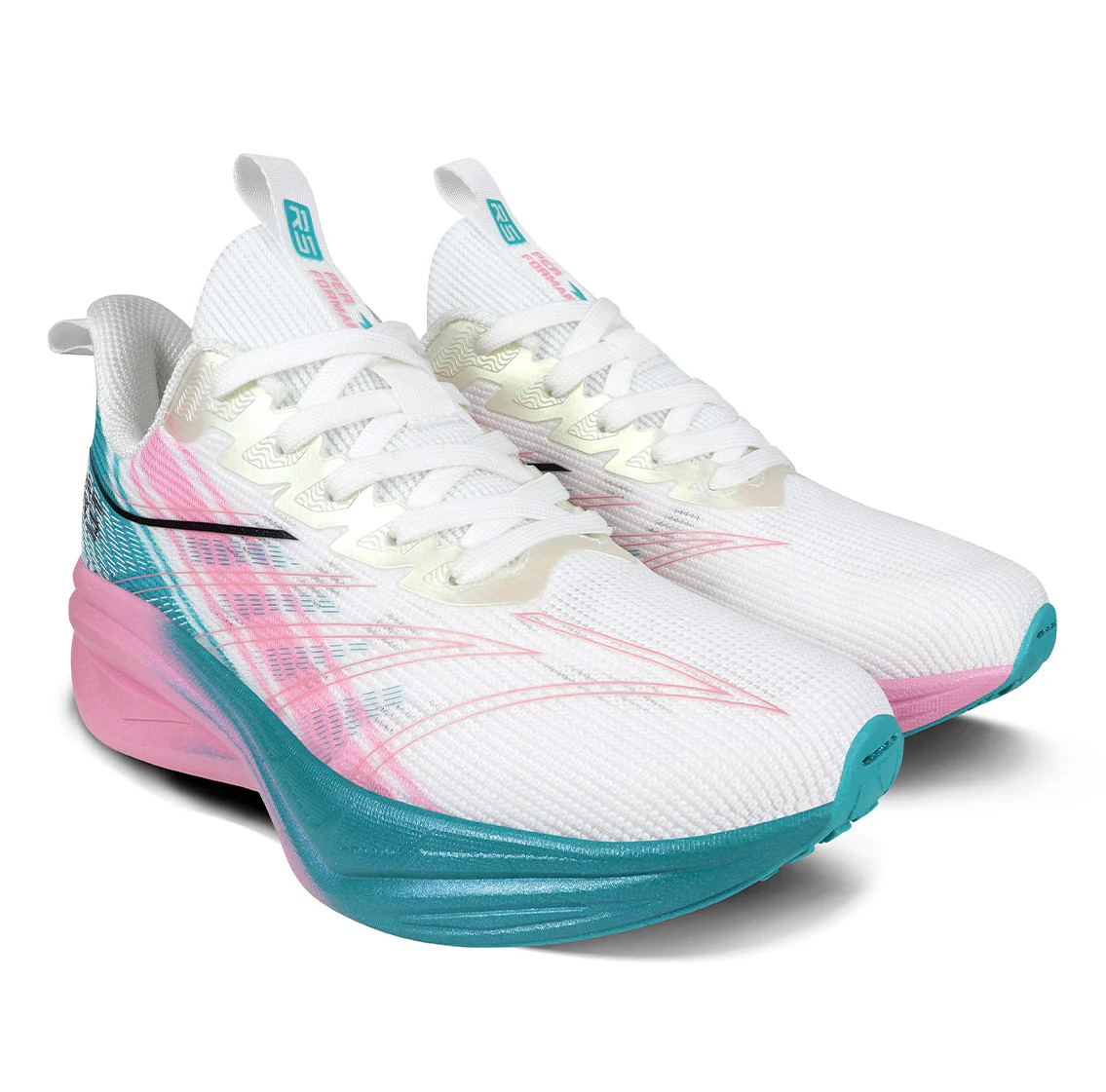 CHASE WOMEN - Image 19