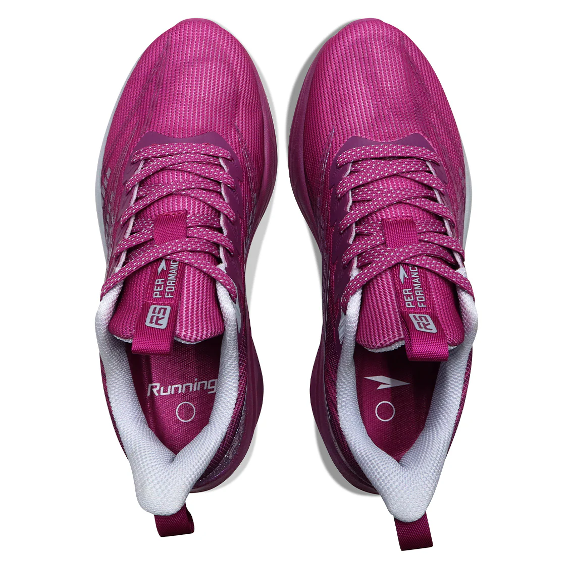 CHASE WOMEN - Image 2