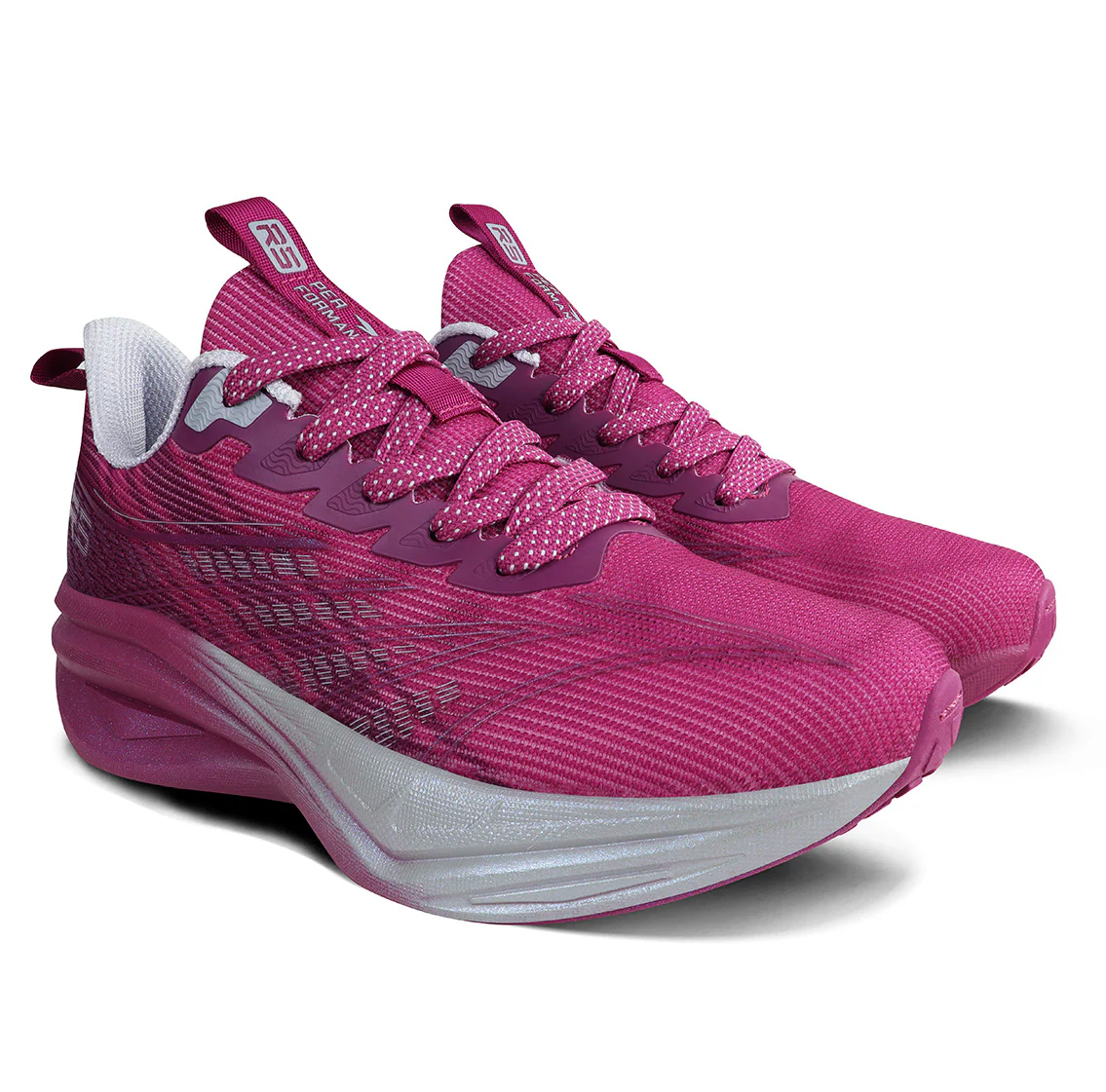 CHASE WOMEN - Image 3