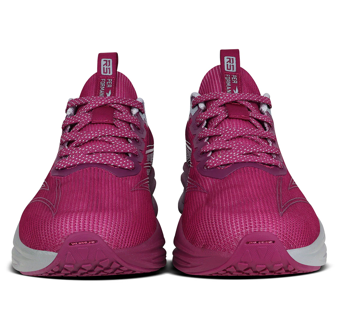 CHASE WOMEN - Image 4