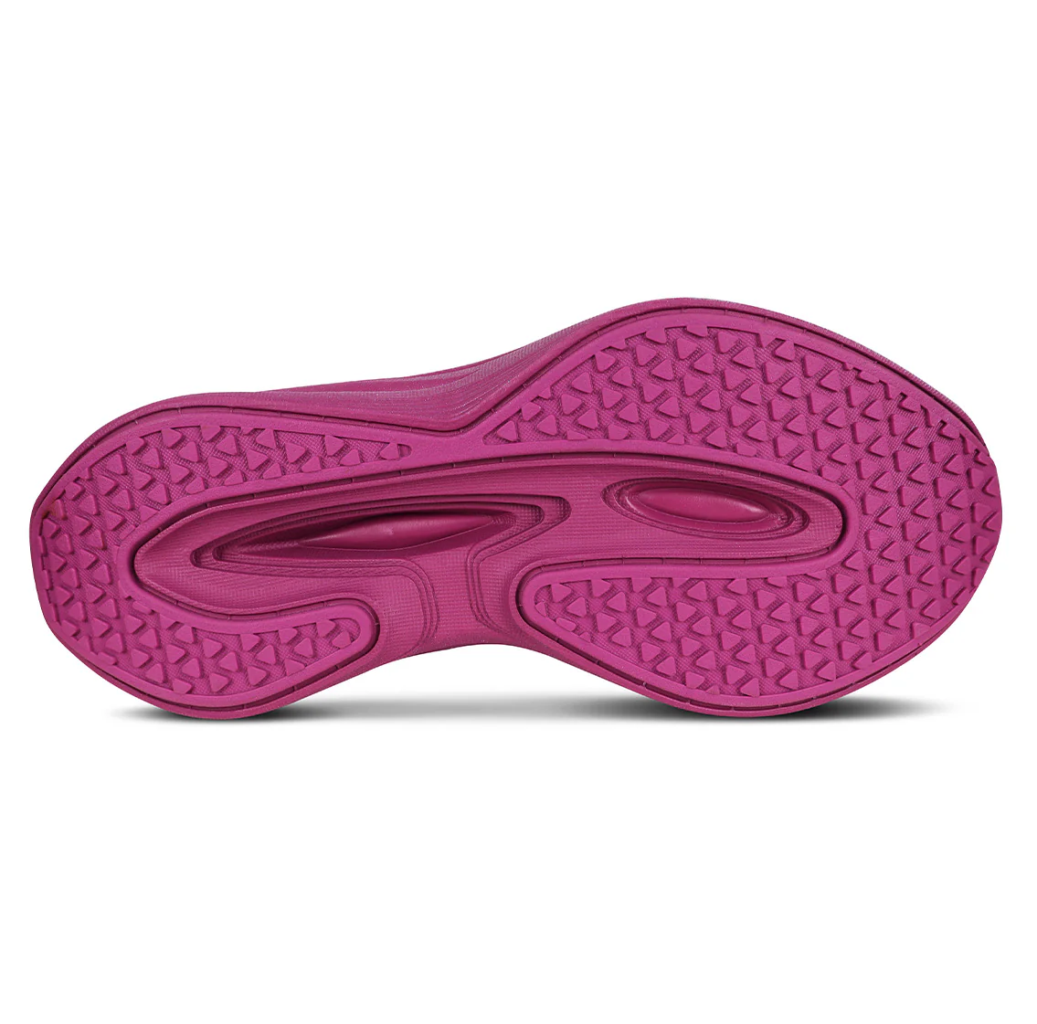 CHASE WOMEN - Image 5