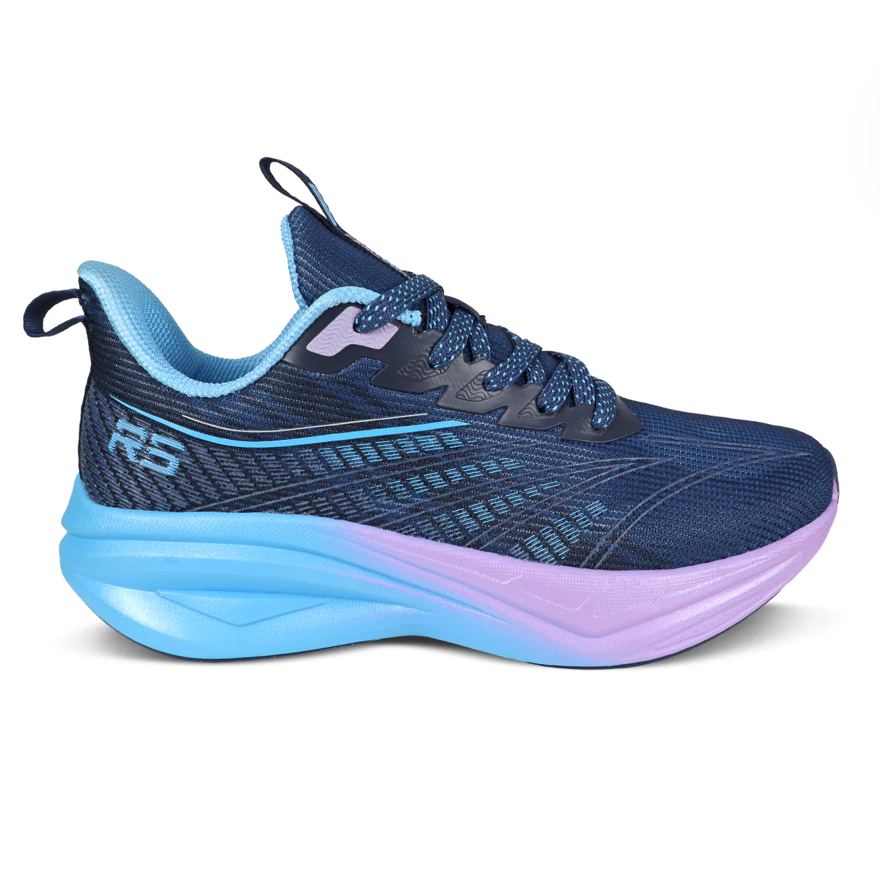 CHASE WOMEN - Image 6