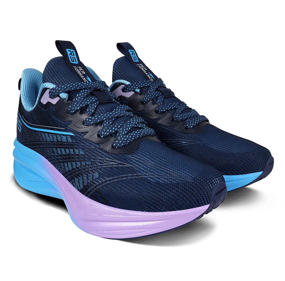 CHASE WOMEN - Image 7