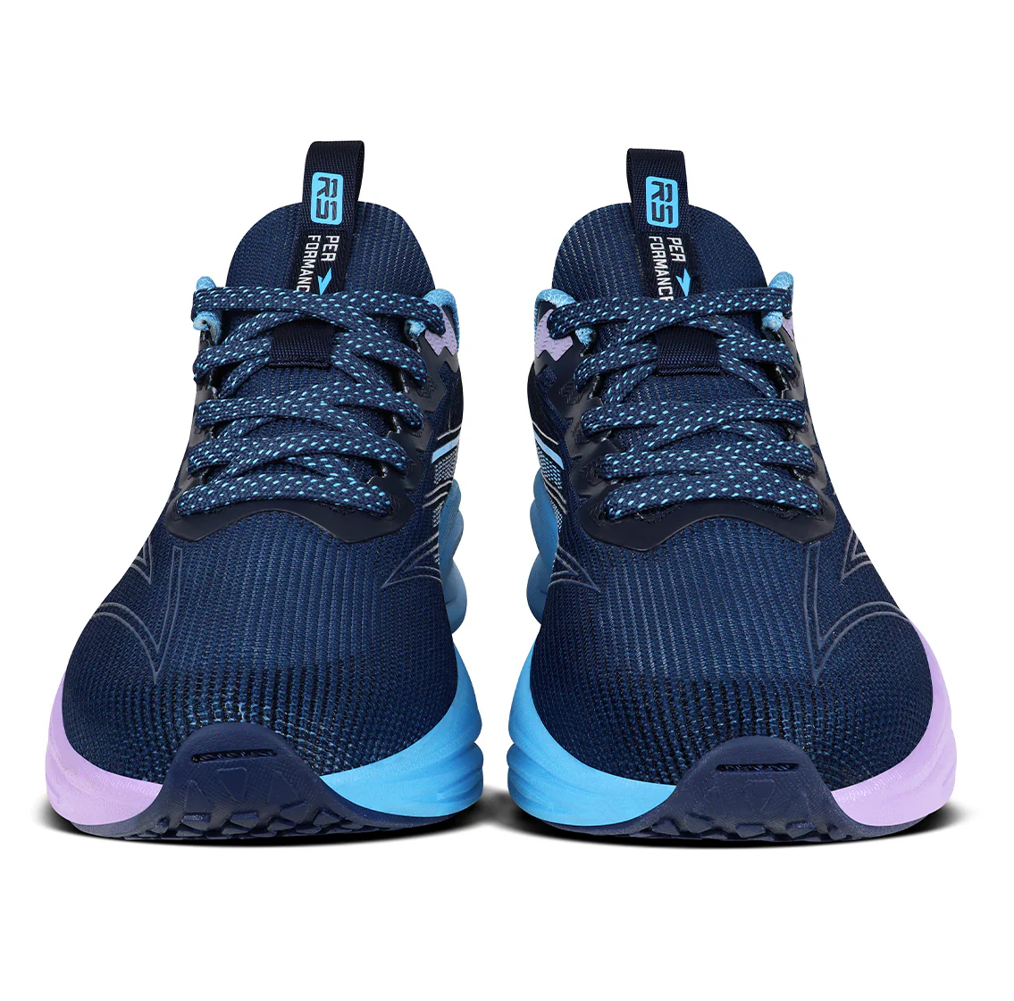 CHASE WOMEN - Image 8