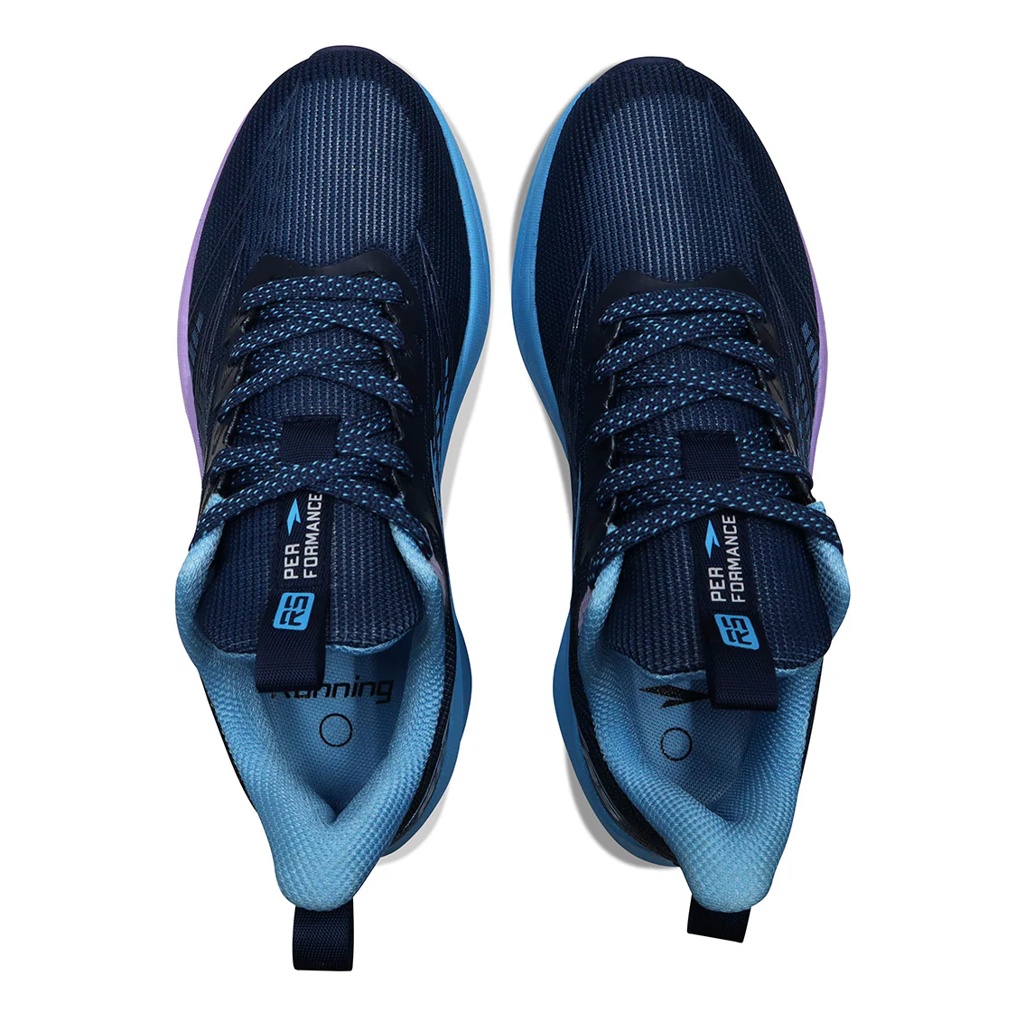 CHASE WOMEN - Image 9