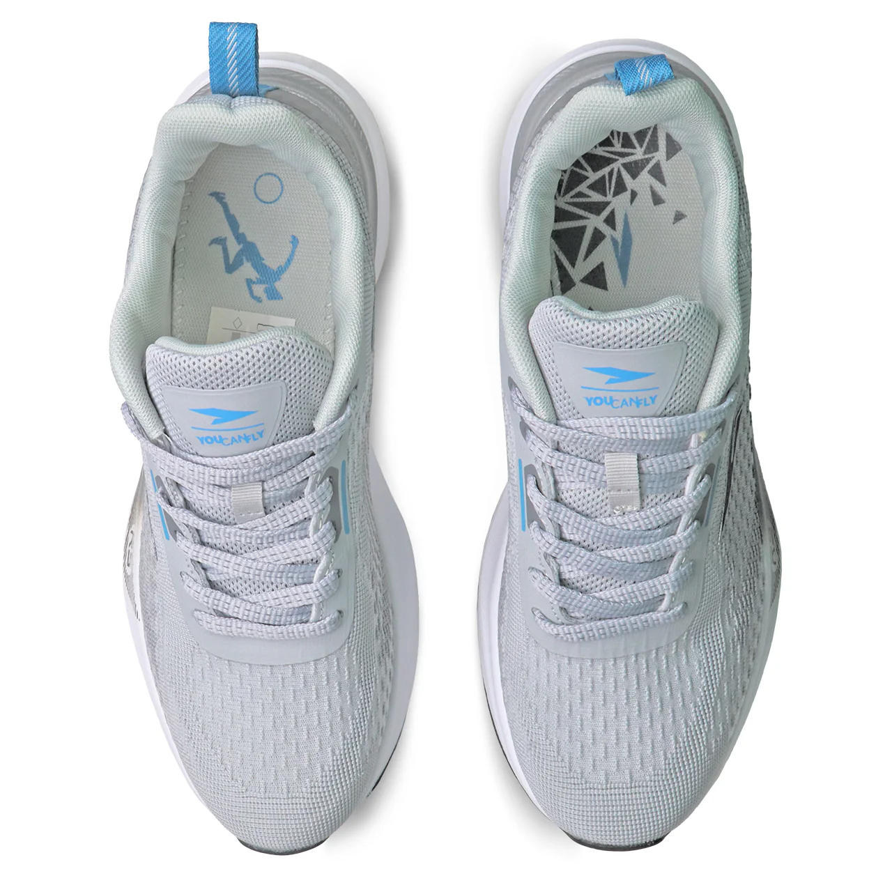 CLIMA MEN - Image 10