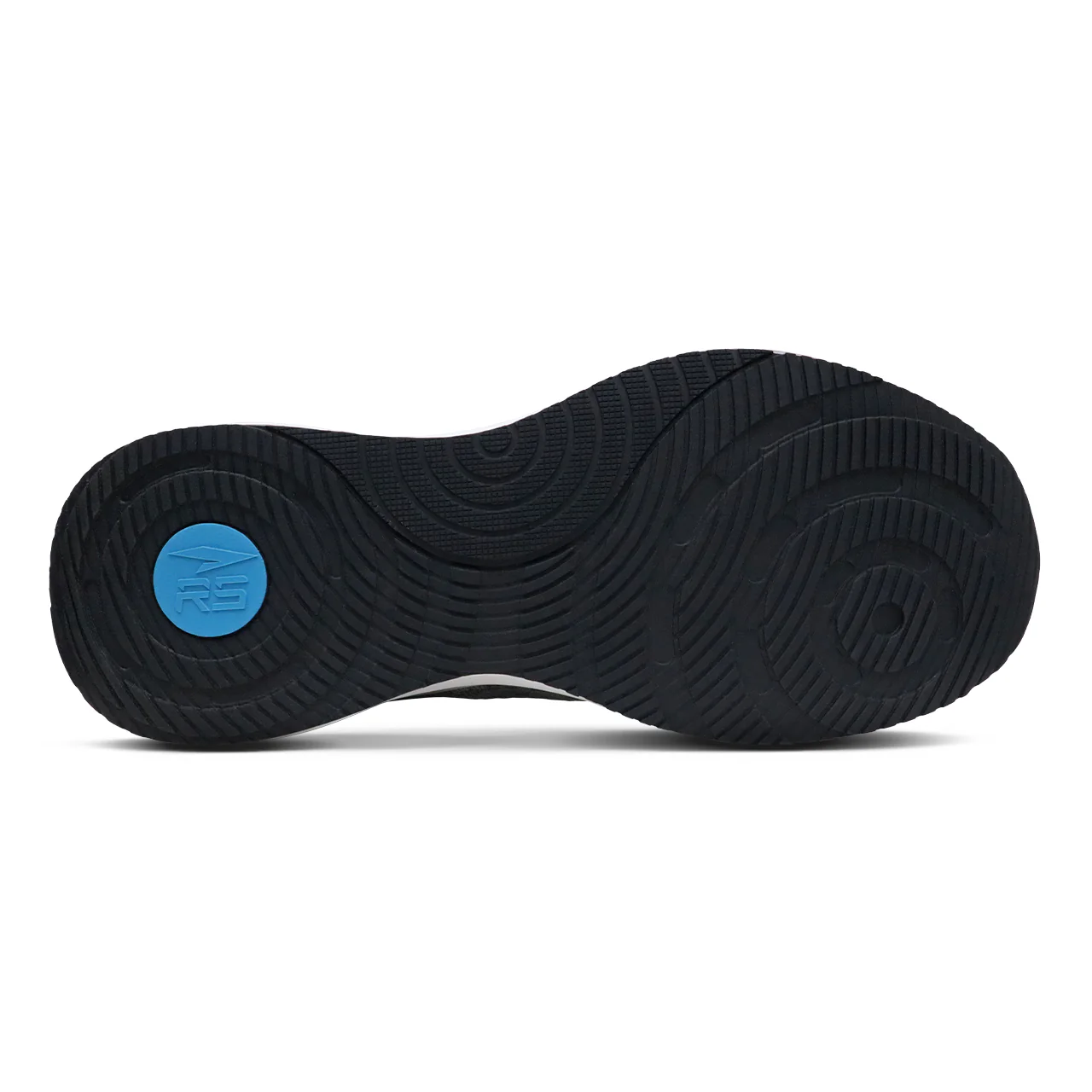 CLIMA MEN - Image 11