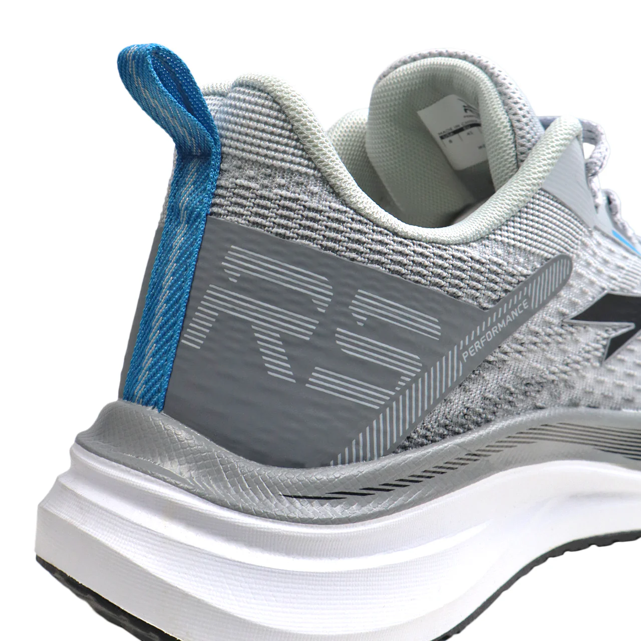 CLIMA MEN - Image 12
