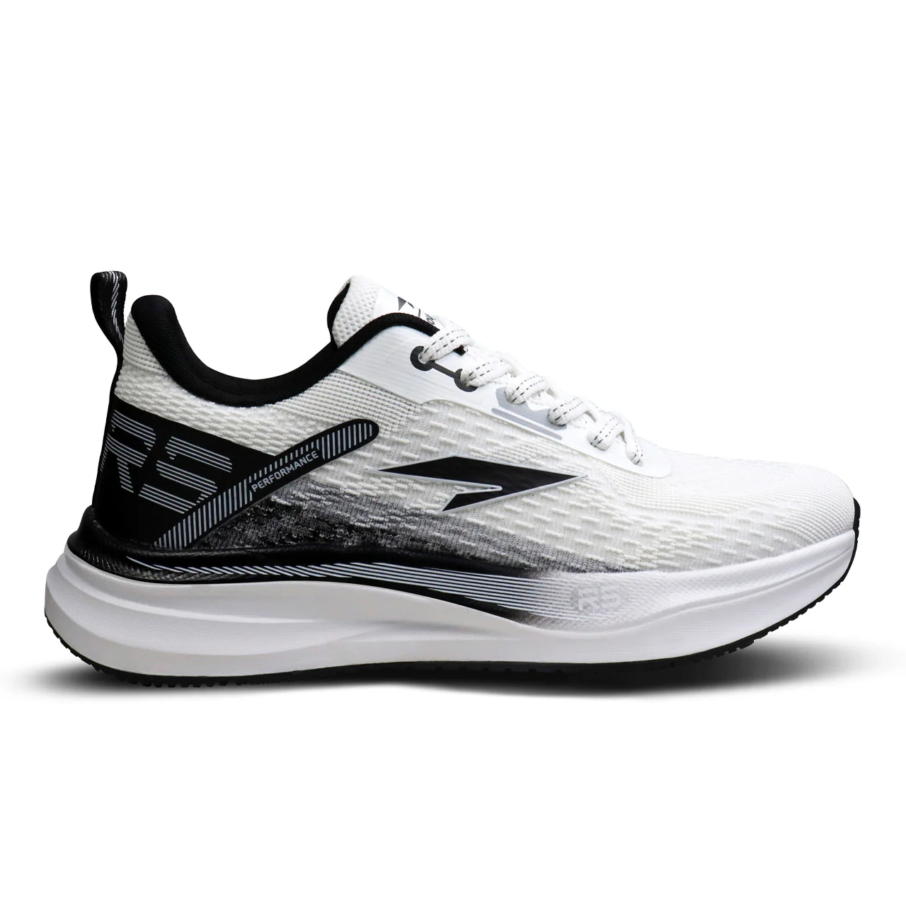 CLIMA MEN - Image 14