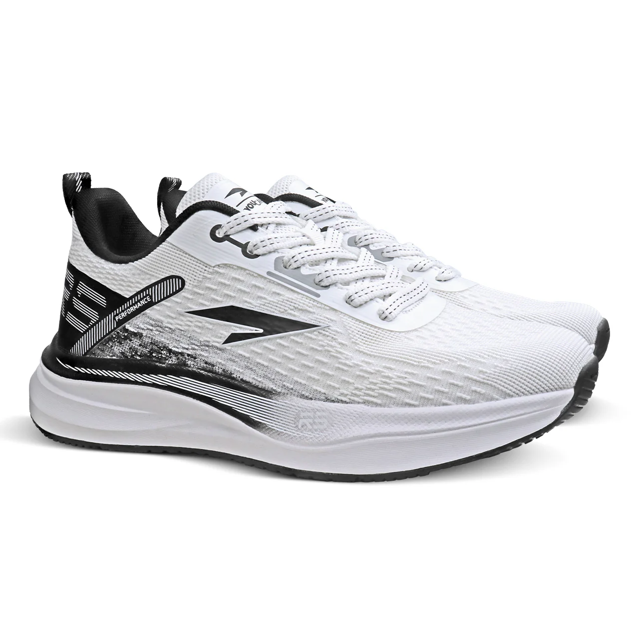CLIMA MEN - Image 15