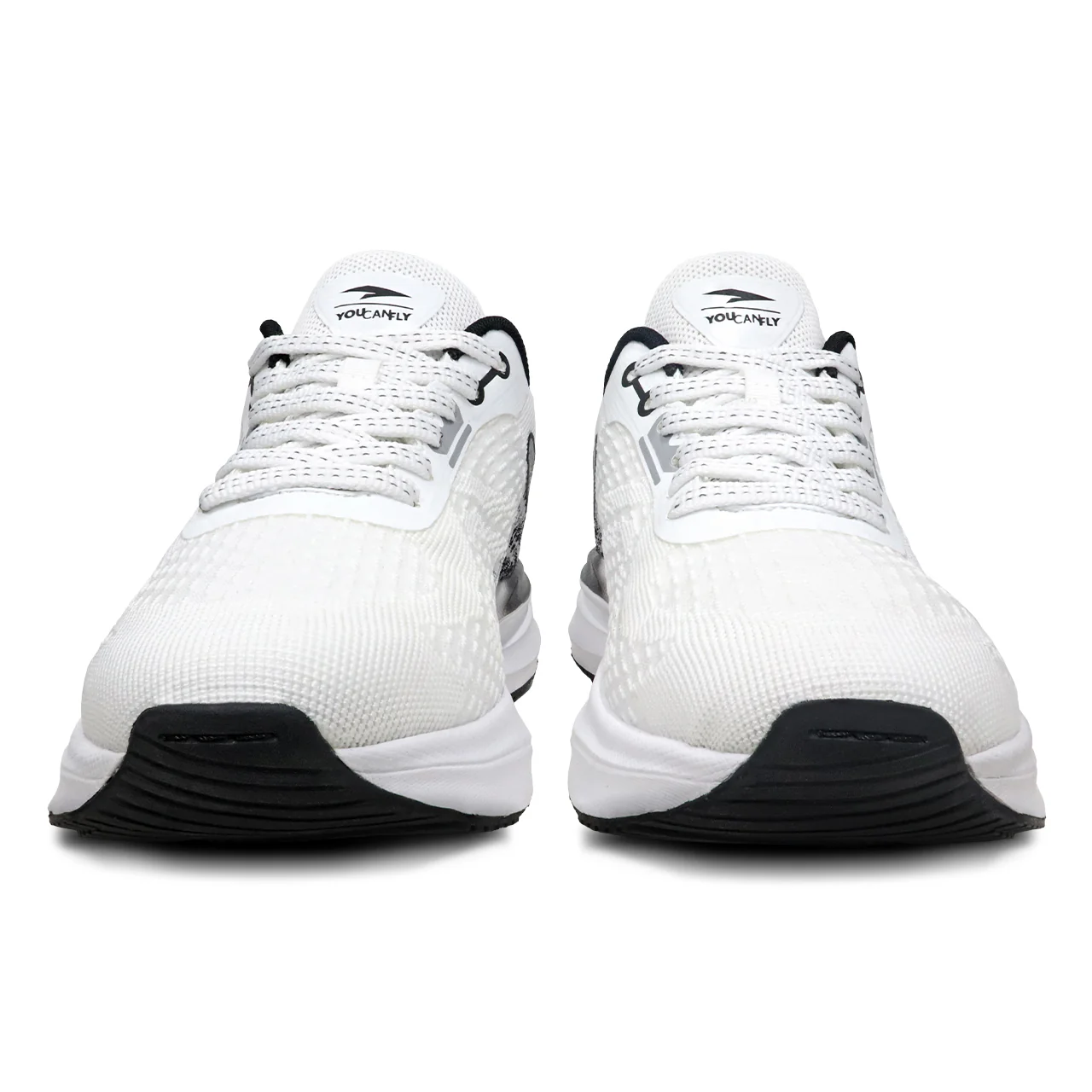 CLIMA MEN - Image 16