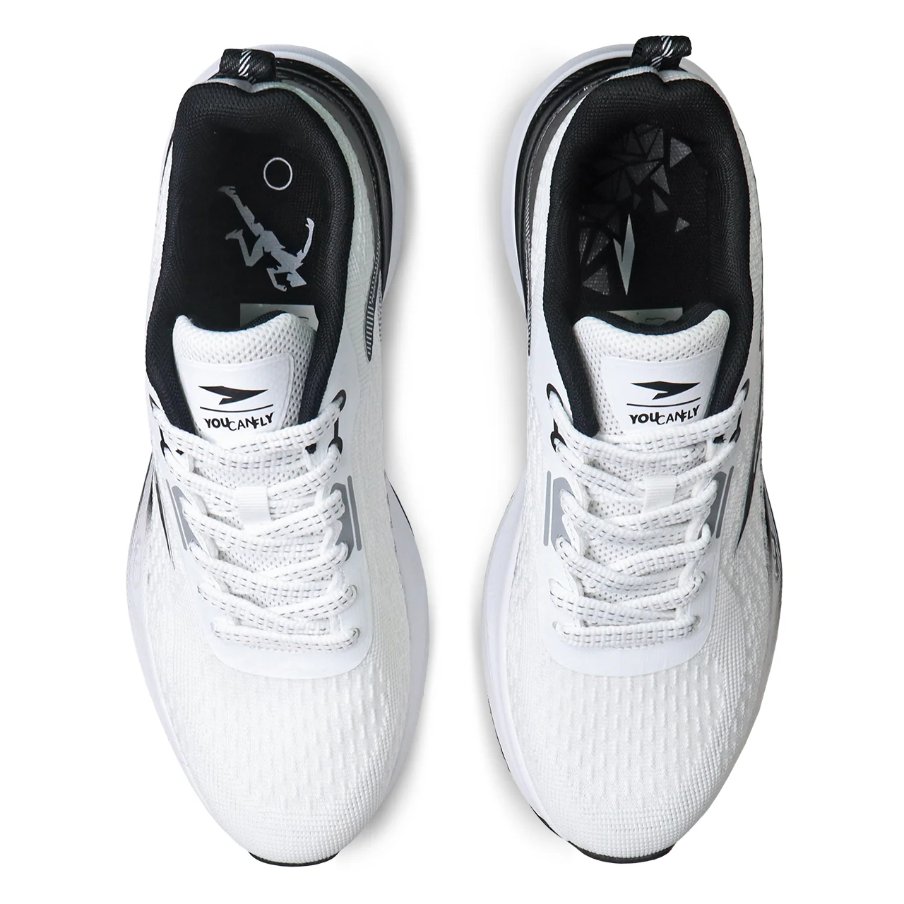 CLIMA MEN - Image 17