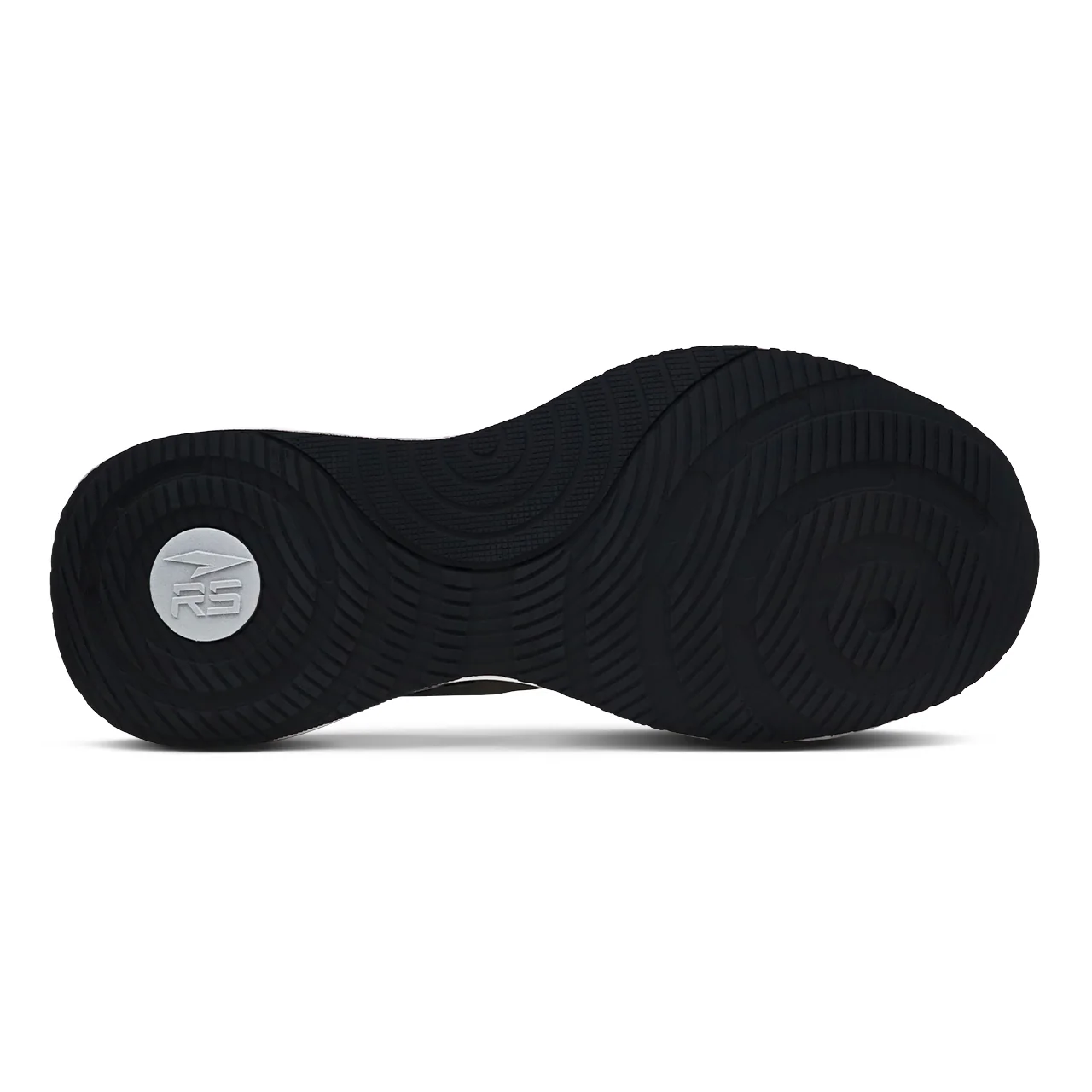 CLIMA MEN - Image 18