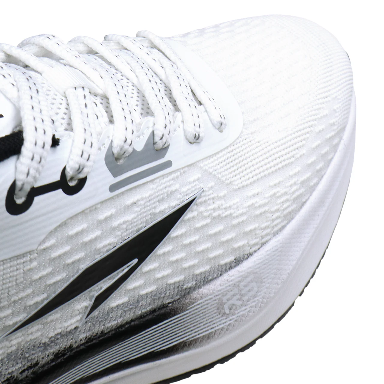 CLIMA MEN - Image 19