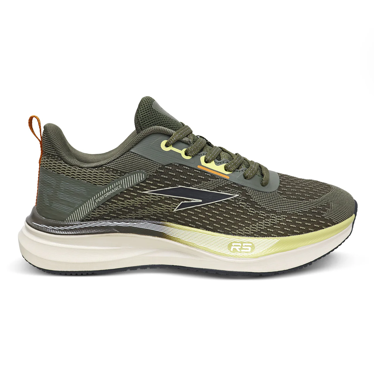 CLIMA MEN - Image 21