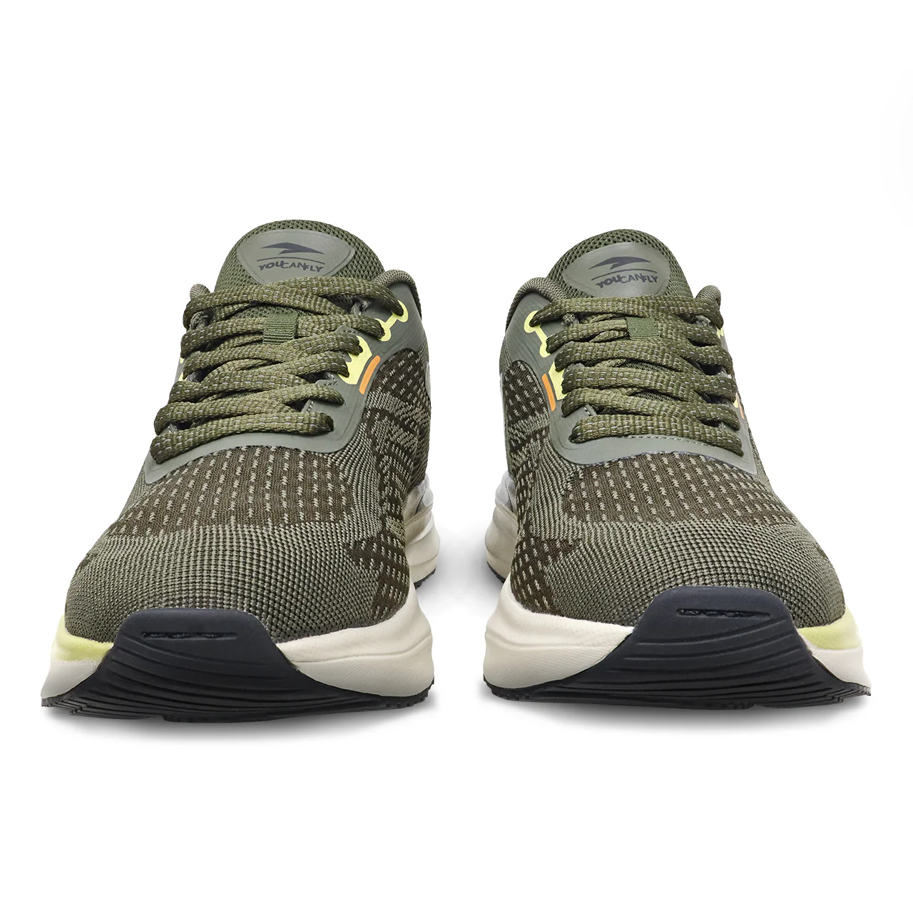 CLIMA MEN - Image 22