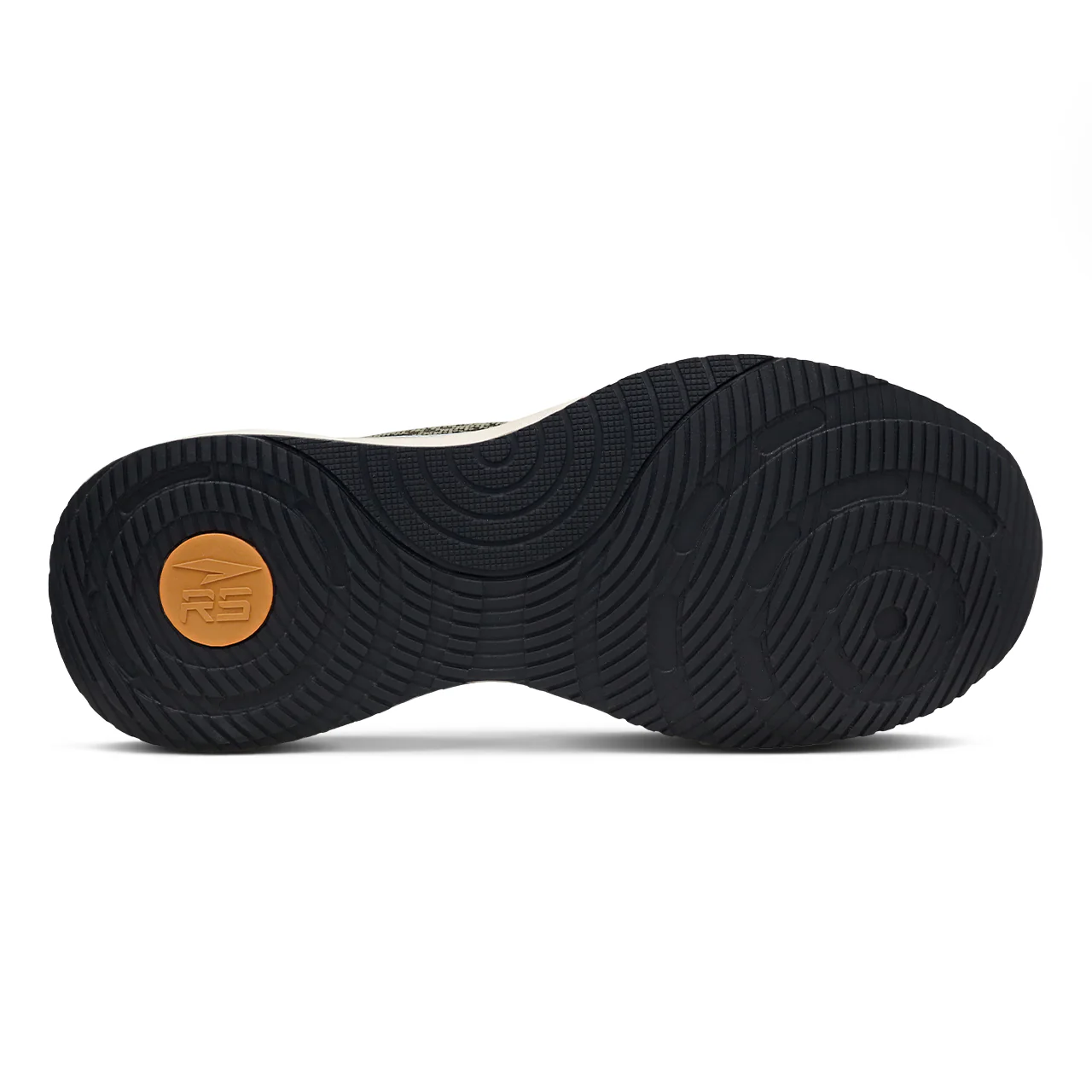 CLIMA MEN - Image 23