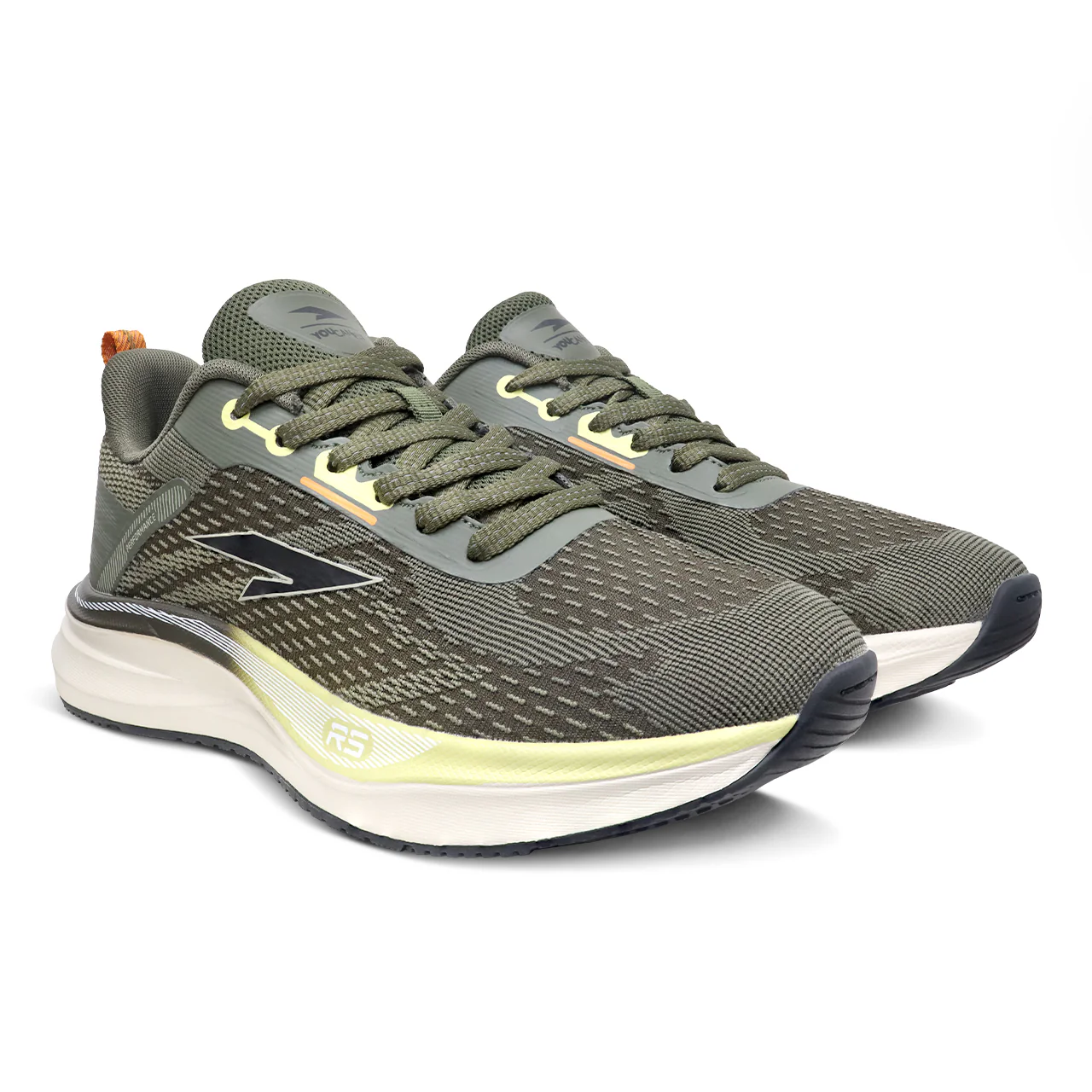 CLIMA MEN - Image 24