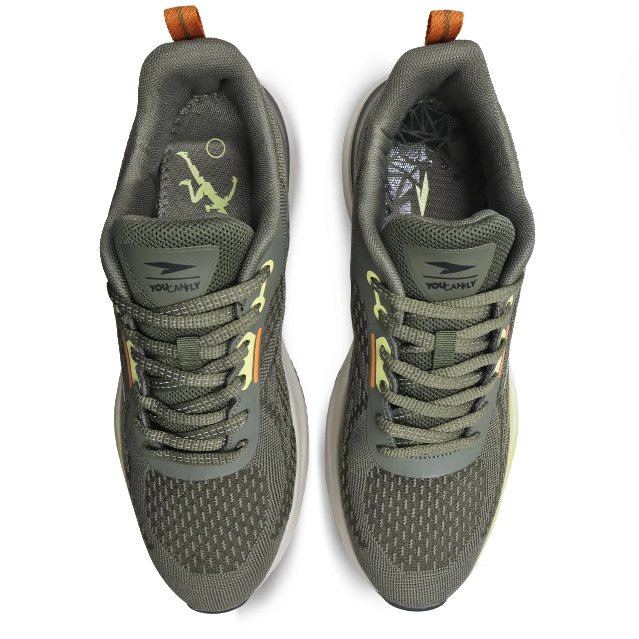 CLIMA MEN - Image 25
